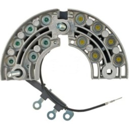 AEP8474 Alternatör diyot köprüsü