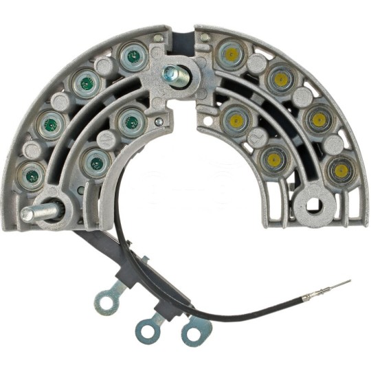 AEP8474 Alternatör diyot köprüsü