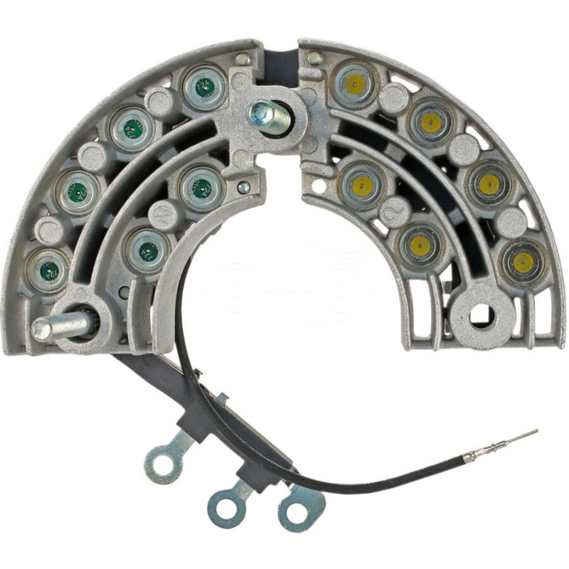 AEP8474 Alternatör diyot köprüsü