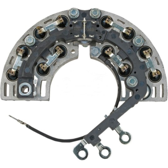 AEP8474 Alternatör diyot köprüsü