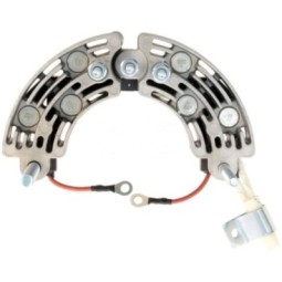 AEP9700 Alternatör diyot köprüsü