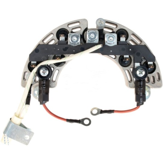 AEP9700 Alternatör diyot köprüsü