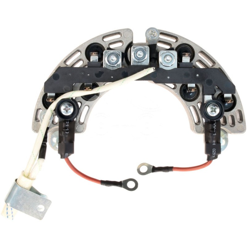 AEP9700 Alternatör diyot köprüsü