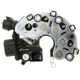 AEQ0001 Alternatör diyot köprüsü