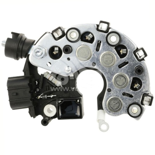 AEQ0001 Alternatör diyot köprüsü