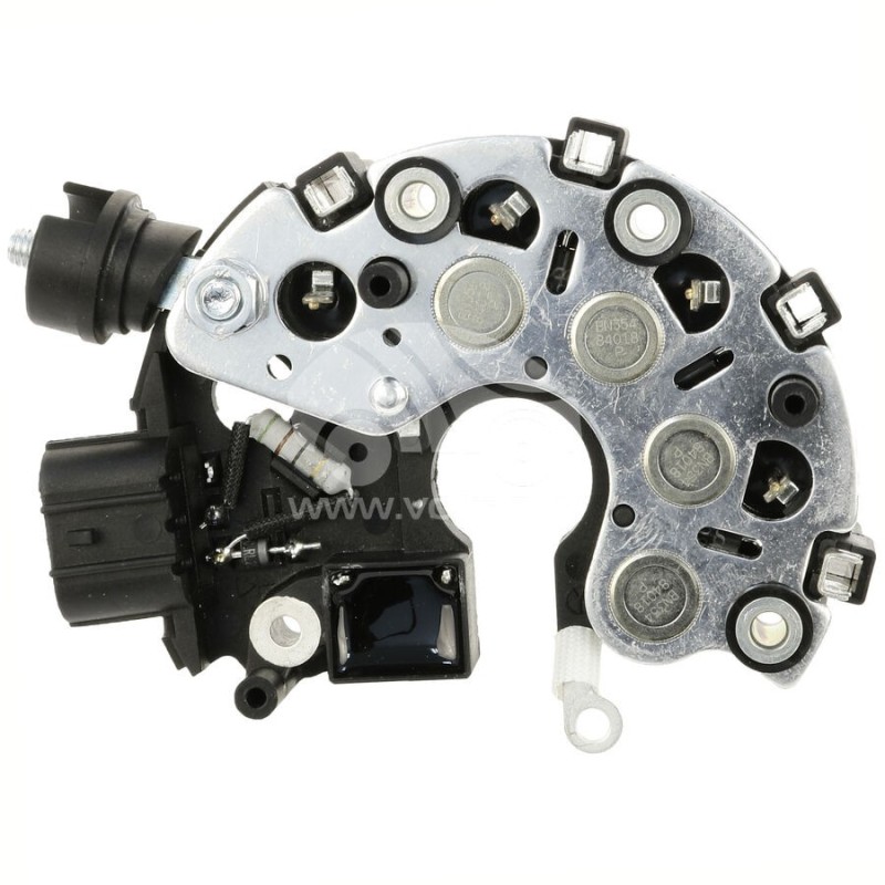 AEQ0001 Alternatör diyot köprüsü