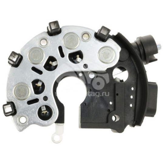 AEQ0001 Alternatör diyot köprüsü