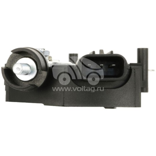 AEQ0001 Alternatör diyot köprüsü