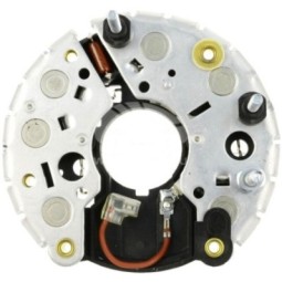 AEQ0800 Alternatör diyot köprüsü