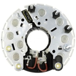 AEQ0804 Alternatör diyot köprüsü