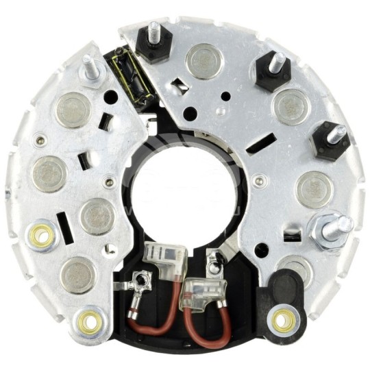 AEQ0804 Alternatör diyot köprüsü