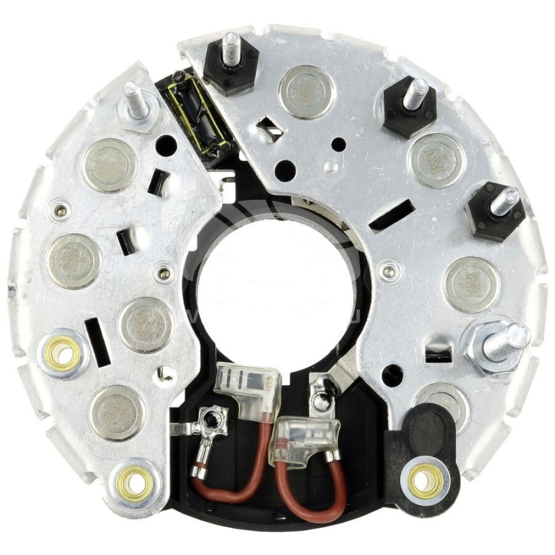 AEQ0804 Alternatör diyot köprüsü