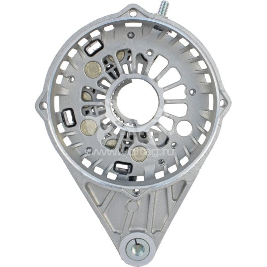 AEQ1048 Diyot köprüsü + jeneratör kapağı