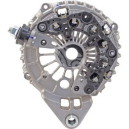 AEQ1049 Diyot köprüsü + jeneratör kapağı