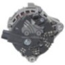 ALB6018 Alternatör