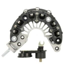 AEQ1111 Alternatör diyot köprüsü