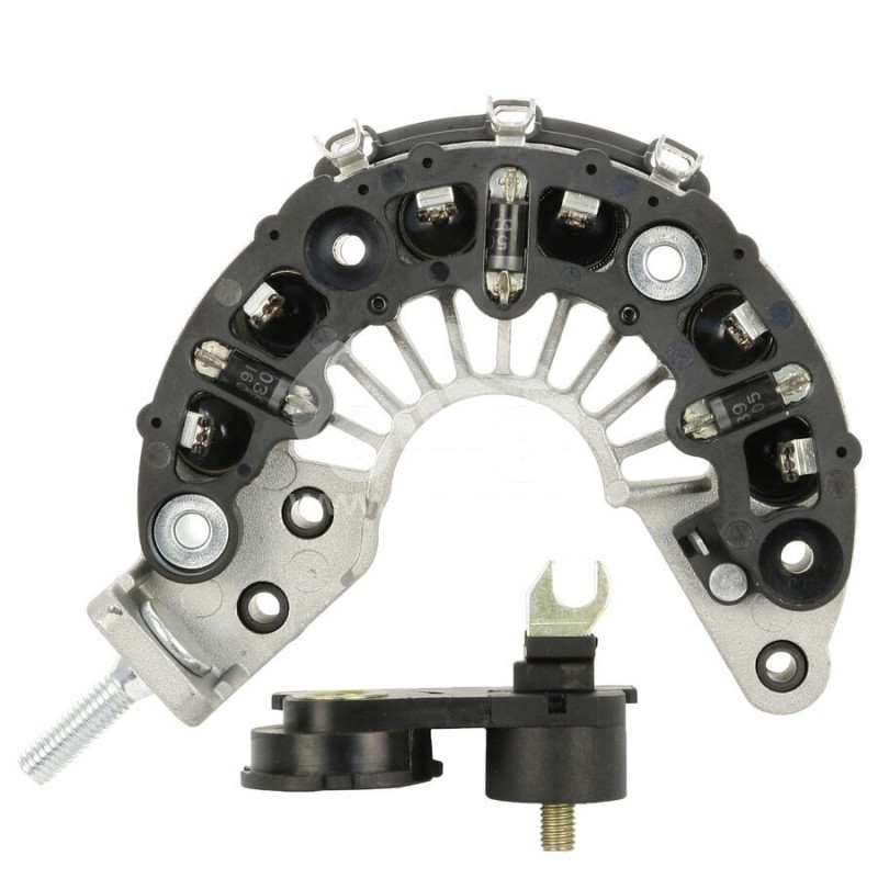 AEQ1111 Alternatör diyot köprüsü