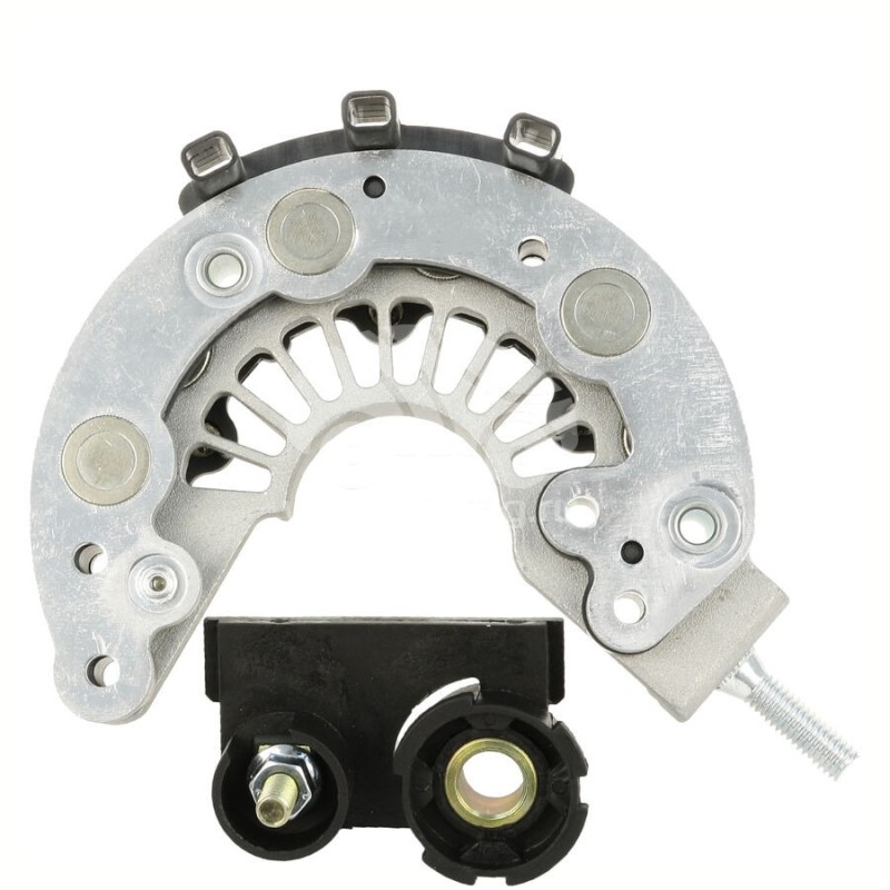 AEQ1111 Alternatör diyot köprüsü