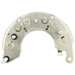 AEQ1113 Alternatör diyot köprüsü