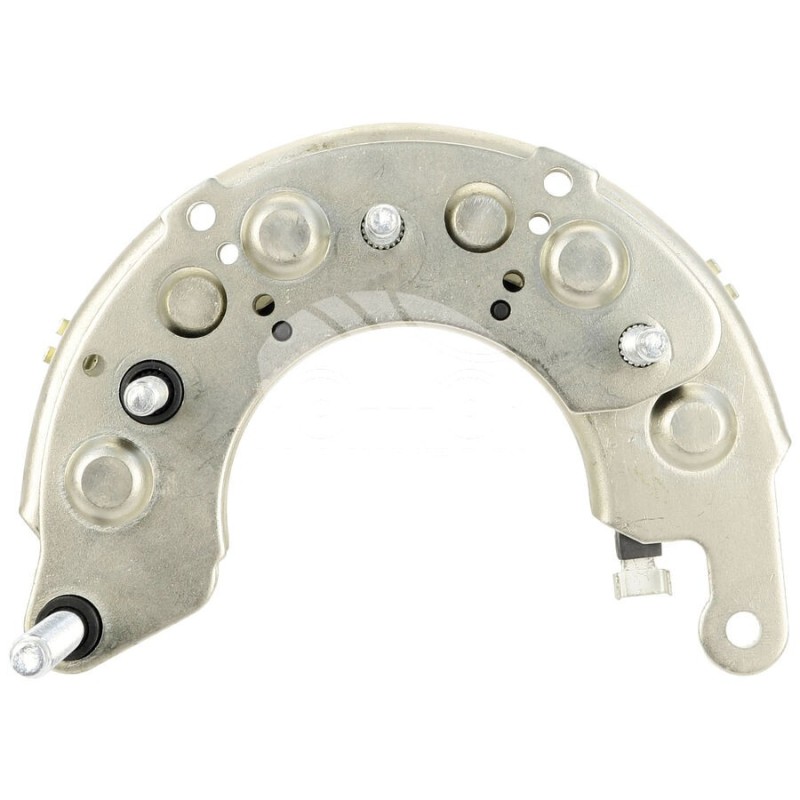 AEQ1113 Alternatör diyot köprüsü