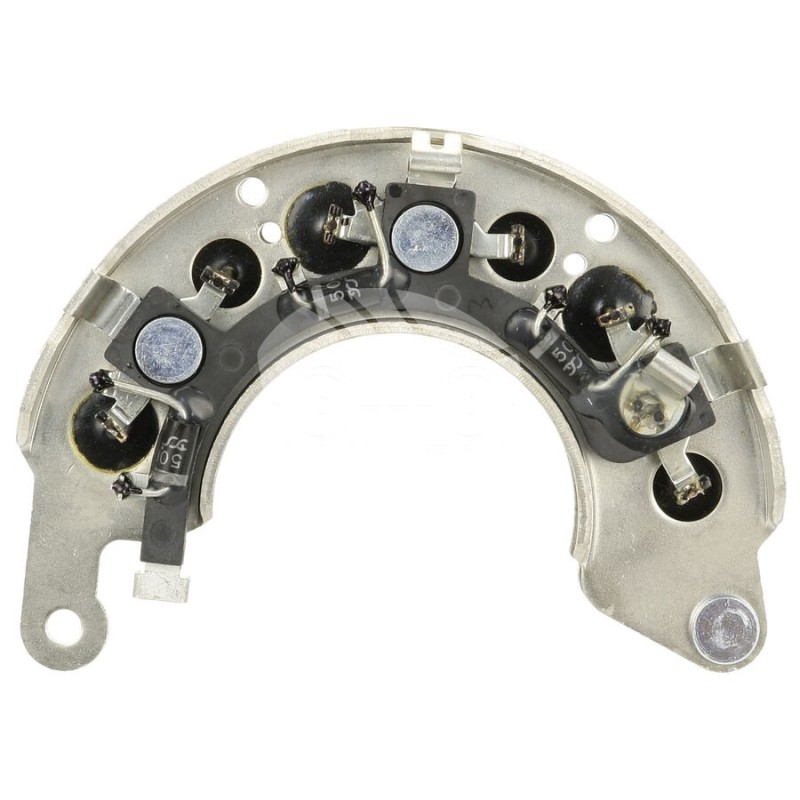 AEQ1113 Alternatör diyot köprüsü