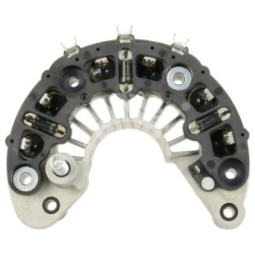 AEQ1123 Alternatör diyot köprüsü