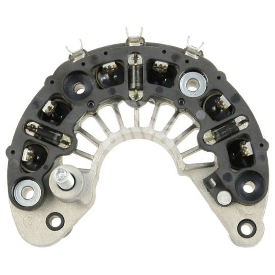 AEQ1123 Alternatör diyot köprüsü