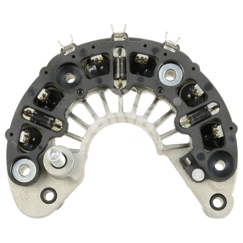 AEQ1123 Alternatör diyot köprüsü