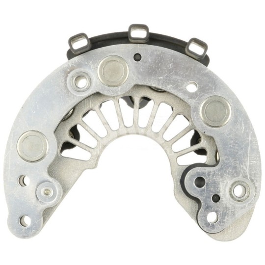 AEQ1123 Alternatör diyot köprüsü