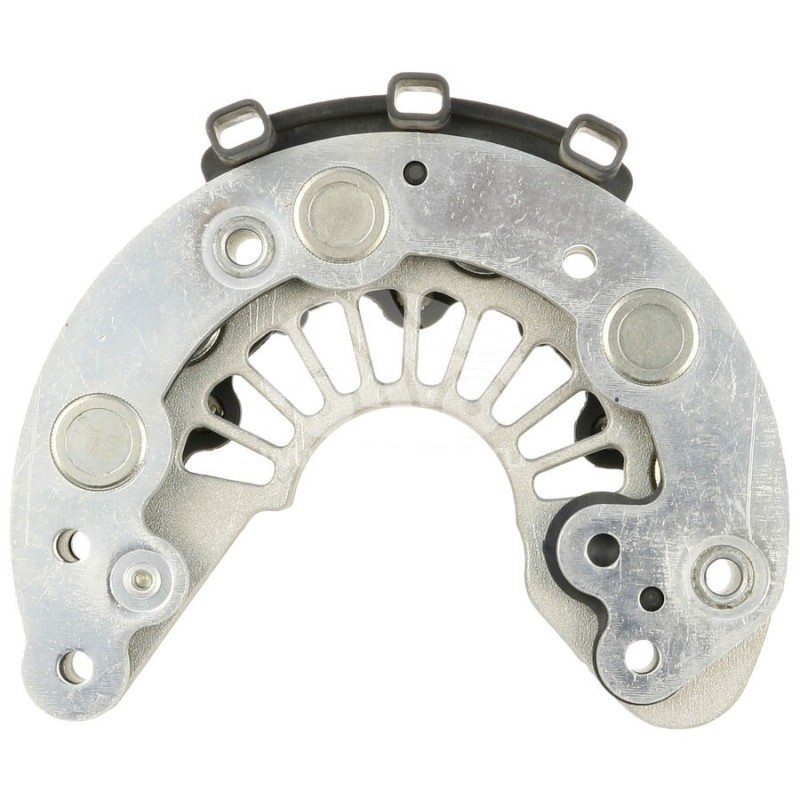 AEQ1123 Alternatör diyot köprüsü