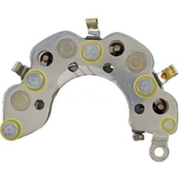 AEQ1151 Alternatör diyot köprüsü