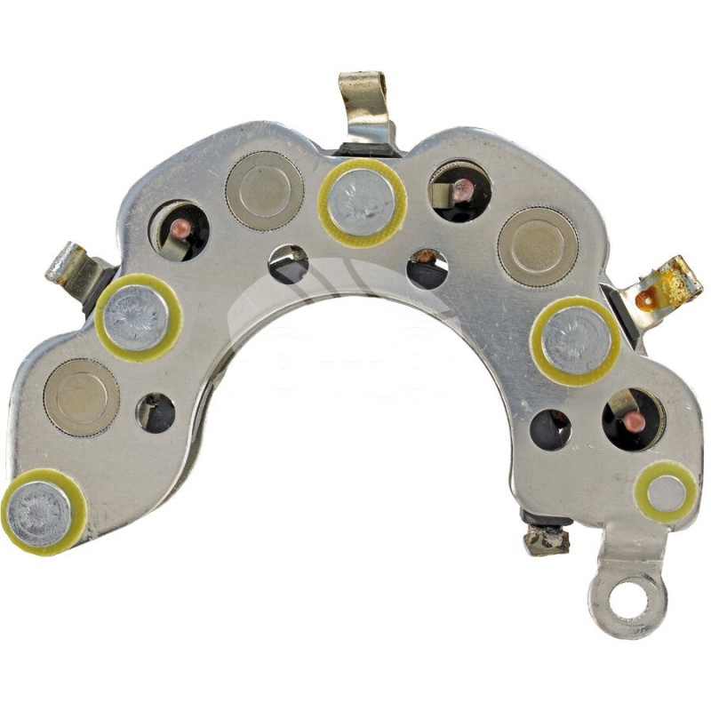 AEQ1151 Alternatör diyot köprüsü