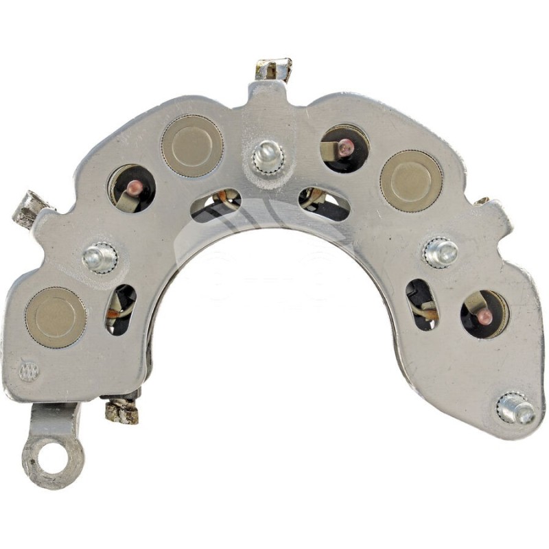 AEQ1151 Alternatör diyot köprüsü