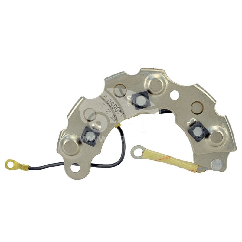 AEQ1153 Alternatör diyot köprüsü