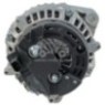 ALB3869 Alternatör