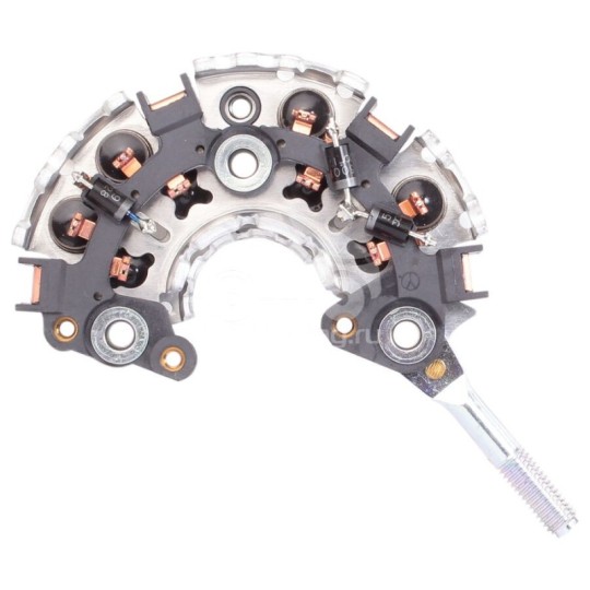 AEQ1163 Alternatör diyot köprüsü