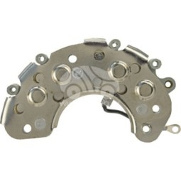 AEQ1195 Alternatör diyot köprüsü