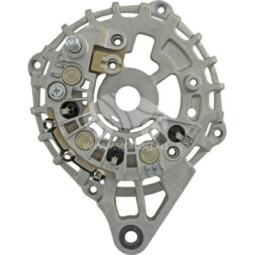 AEQ1203 Diyot köprüsü + jeneratör kapağı