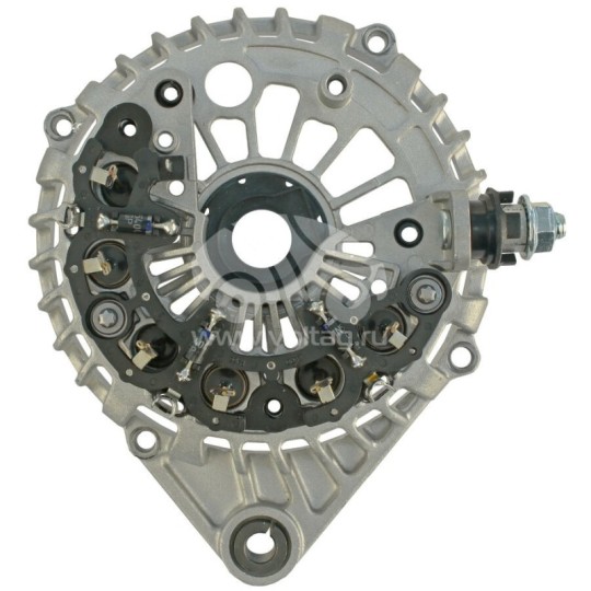 AEQ1212 Diyot köprüsü + jeneratör kapağı