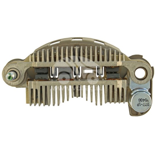 AEQ1213 Alternatör diyot köprüsü