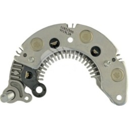 AEQ1222 Alternatör diyot köprüsü