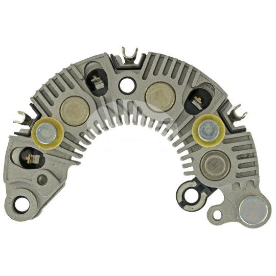 AEQ1222 Alternatör diyot köprüsü