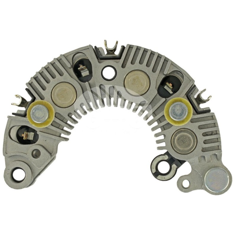 AEQ1222 Alternatör diyot köprüsü