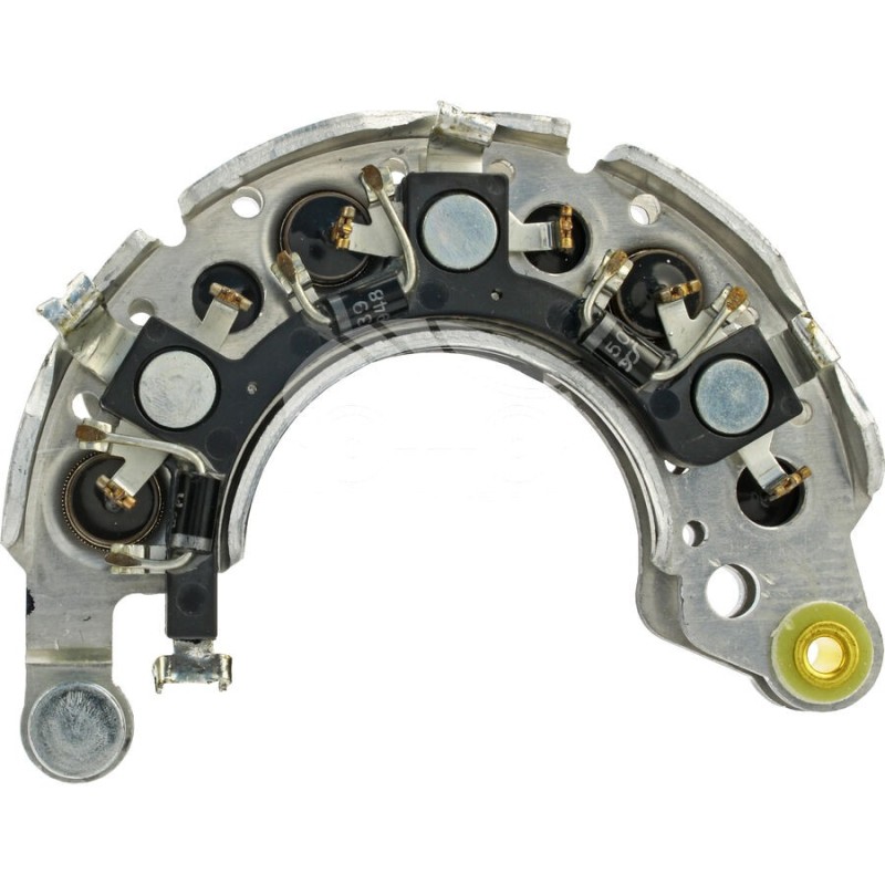 AEQ1229 Alternatör diyot köprüsü