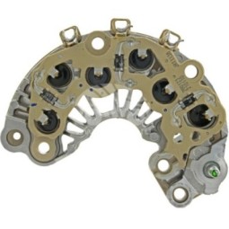 AEQ1231 Alternatör diyot köprüsü