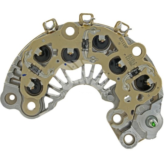 AEQ1231 Alternatör diyot köprüsü