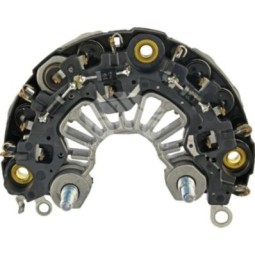 AEQ1246 Alternatör diyot köprüsü