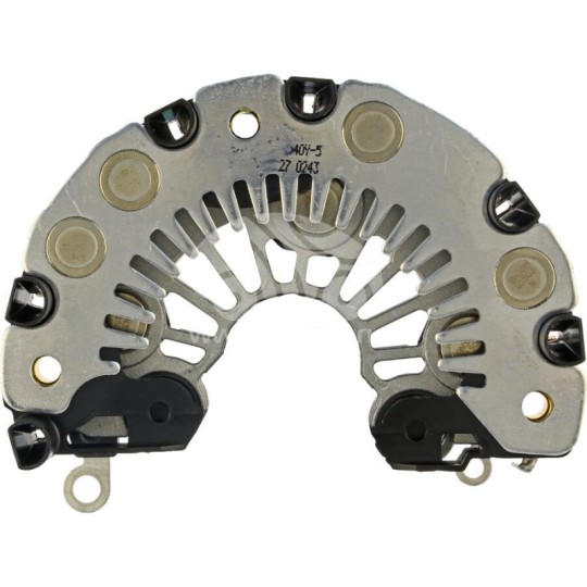 AEQ1246 Alternatör diyot köprüsü