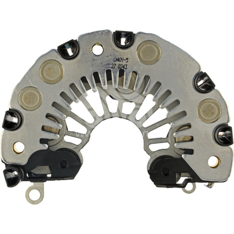 AEQ1246 Alternatör diyot köprüsü