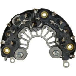 AEQ1250 Alternatör diyot köprüsü